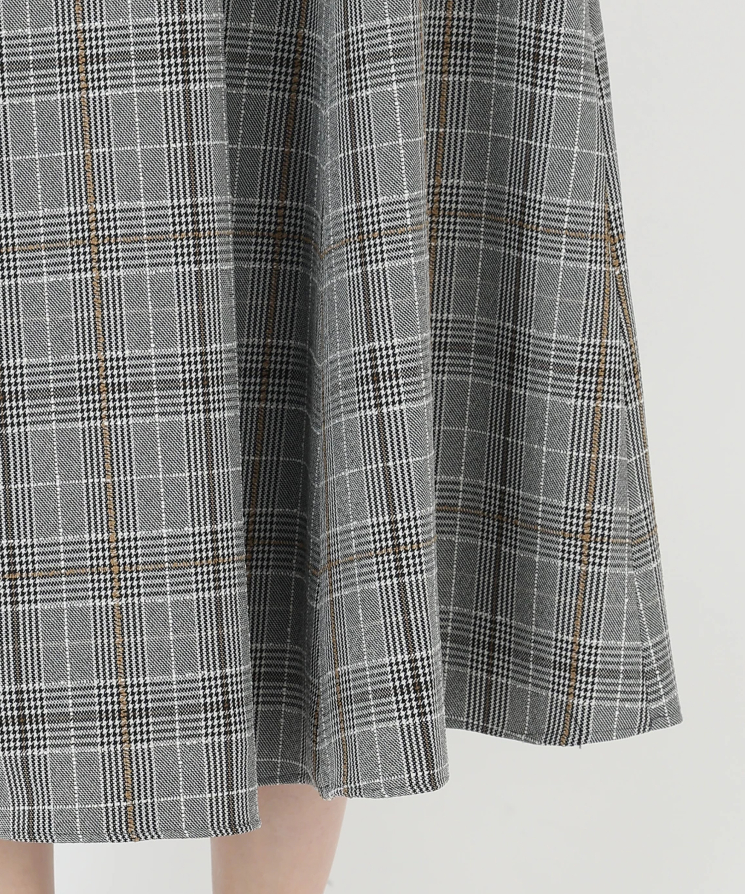 STRAWBERRY-FIELDS（ストロベリーフィールズ）｜チェック