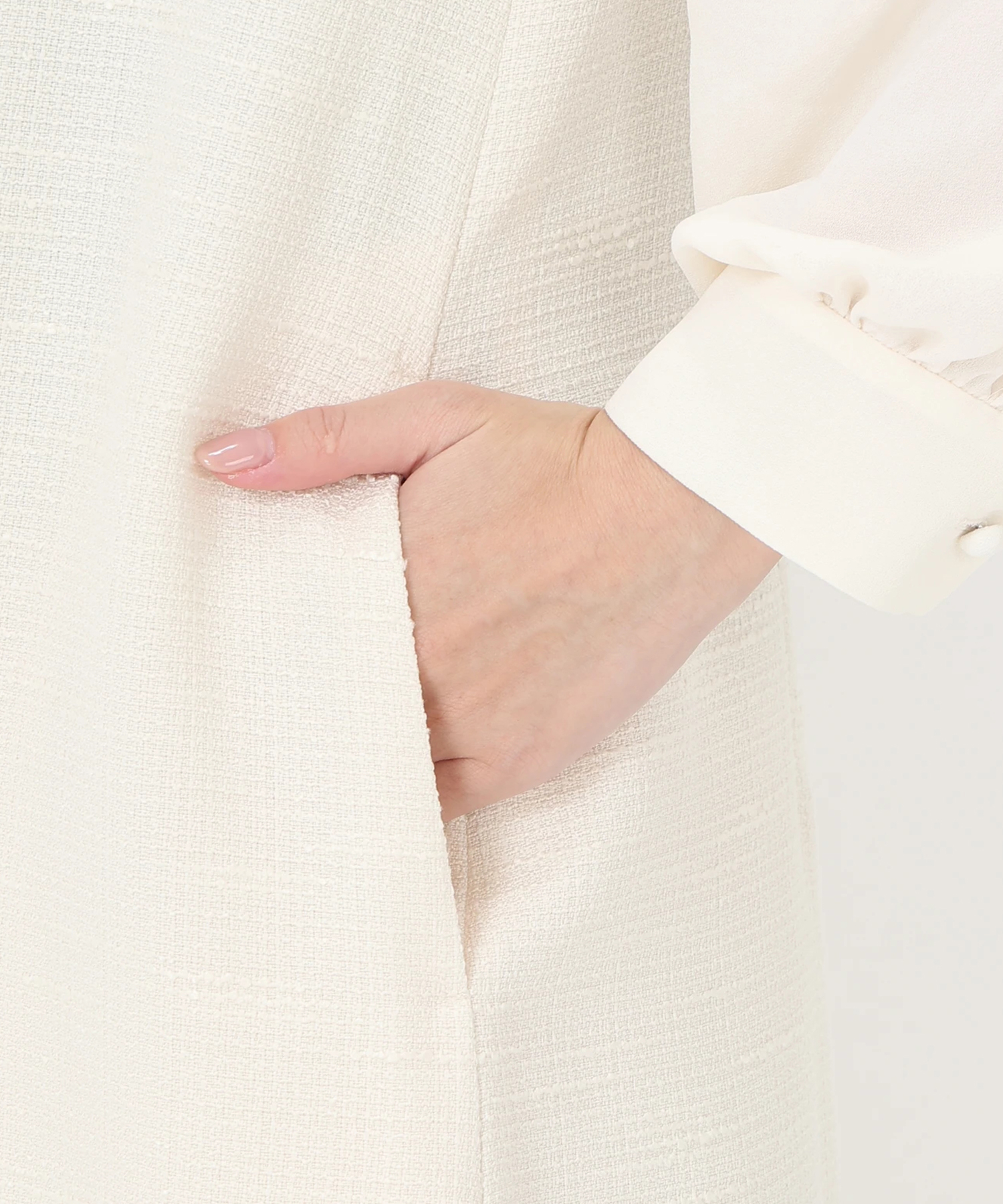 shodyページ ポールサイン SOX|ファースト/サインディスプレイ