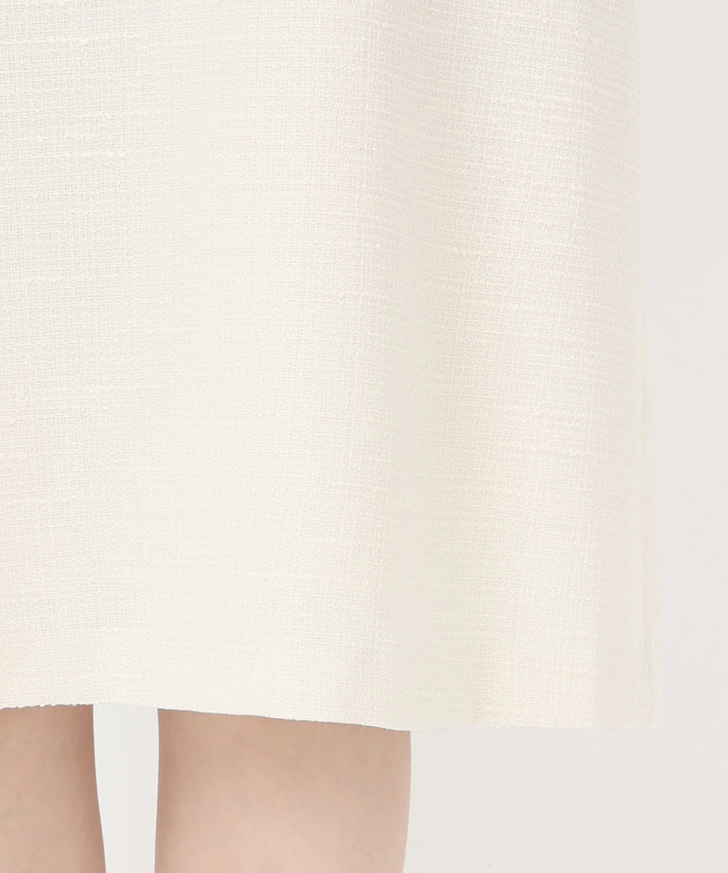 STRAWBERRY-FIELDS（ストロベリーフィールズ）｜ジョーゼットスリーブ