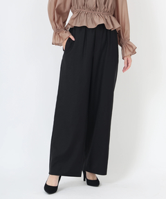 新品　ストロベリーフィールズ パンツ　日本製 パンツ アイテム一覧｜STRAWBERRY-FIELDS（ストロベリーフィールズ）