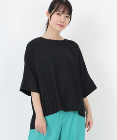 ストロベリーフィールズ　かなりのお買い得☆ お洋服4点セット STRAWBERRY-FIELDS(ストロベリーフィールズ)｜アイテム一覧