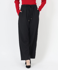 新品　ストロベリーフィールズ パンツ　日本製 パンツ アイテム一覧｜STRAWBERRY-FIELDS（ストロベリーフィールズ）