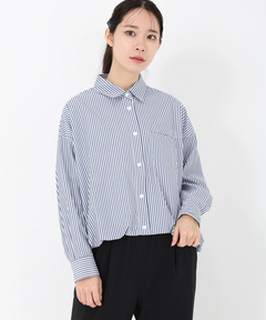 シャツ/ブラウス、Tシャツ/カットソー アイテム一覧｜STRAWBERRY