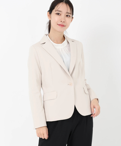 UNIVERVALMUSE(ユニバーバルミューズ)｜ジャケット/アウター アイテム