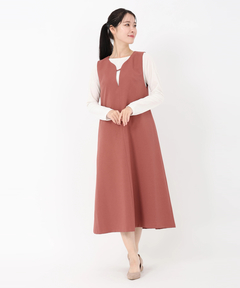 UNIVERVALMUSE(ユニバーバルミューズ)｜ワンピース アイテム一覧 30件