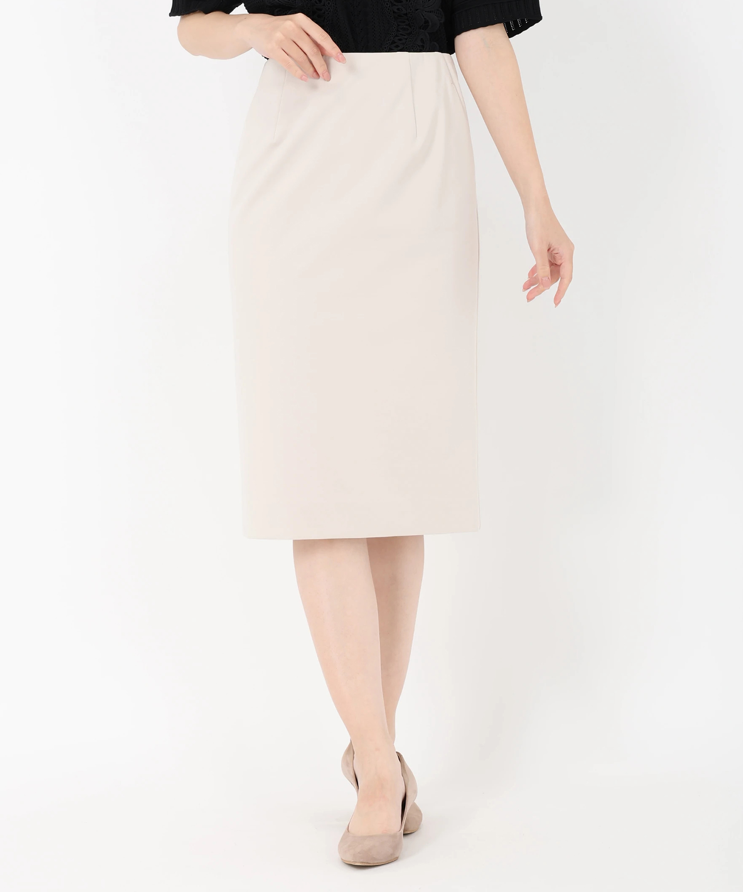 STRAWBERRY-FIELDS（ストロベリーフィールズ）｜スカート アイテム詳細  