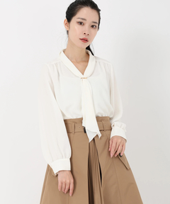 STRAWBERRY-FIELDS(ストロベリーフィールズ) |シャツ／ブラウス