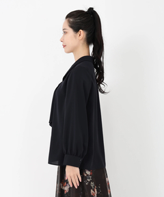 STRAWBERRY-FIELDS(ストロベリーフィールズ) |シャツ／ブラウス