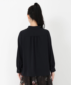 STRAWBERRY-FIELDS(ストロベリーフィールズ) |シャツ／ブラウス