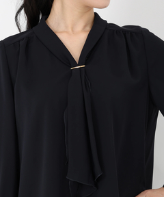 STRAWBERRY-FIELDS(ストロベリーフィールズ) |シャツ／ブラウス