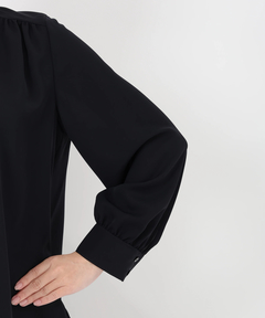 STRAWBERRY-FIELDS(ストロベリーフィールズ) |シャツ／ブラウス