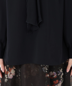 STRAWBERRY-FIELDS(ストロベリーフィールズ) |シャツ／ブラウス