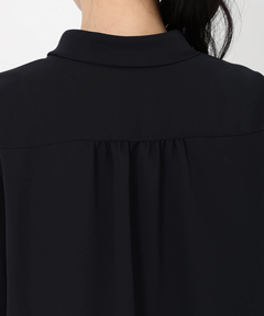 STRAWBERRY-FIELDS(ストロベリーフィールズ) |シャツ／ブラウス