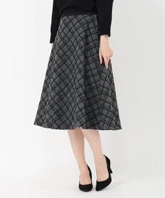 スカート アイテム一覧｜STRAWBERRY-FIELDS（ストロベリー