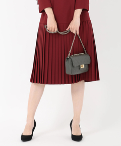 STRAWBERRY-FIELDS(ストロベリーフィールズ) |トートバッグ