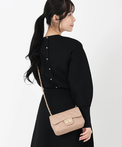 STRAWBERRY-FIELDS(ストロベリーフィールズ) |トートバッグ