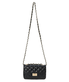 STRAWBERRY-FIELDS(ストロベリーフィールズ) |トートバッグ