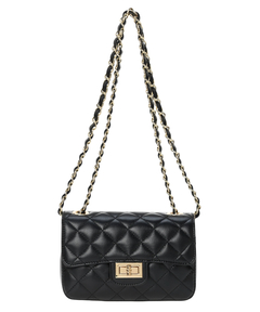 STRAWBERRY-FIELDS(ストロベリーフィールズ) |トートバッグ