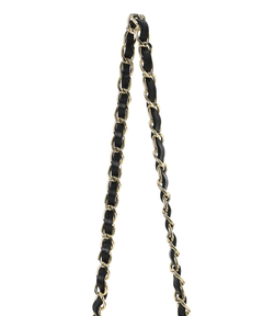 STRAWBERRY-FIELDS(ストロベリーフィールズ) |トートバッグ