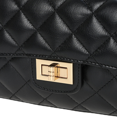 STRAWBERRY-FIELDS(ストロベリーフィールズ) |トートバッグ