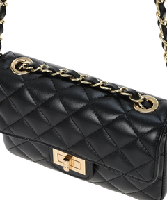 STRAWBERRY-FIELDS(ストロベリーフィールズ) |トートバッグ