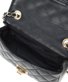 STRAWBERRY-FIELDS(ストロベリーフィールズ) |トートバッグ