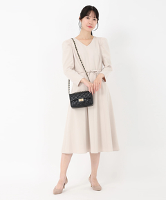 STRAWBERRY-FIELDS(ストロベリーフィールズ) |トートバッグ