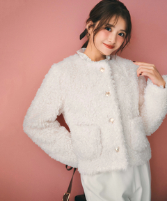 公式】 STRAWBERRY-FIELDS(ストロベリーフィールズ)