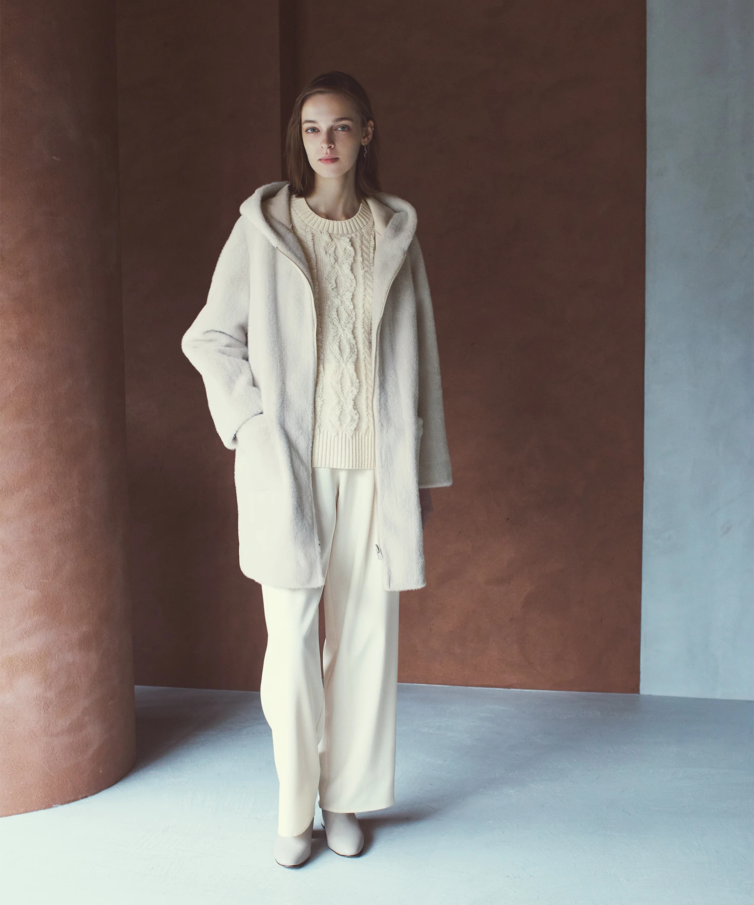 イート　オーダー　PPバンド 花 fit=scale-down,w=1200