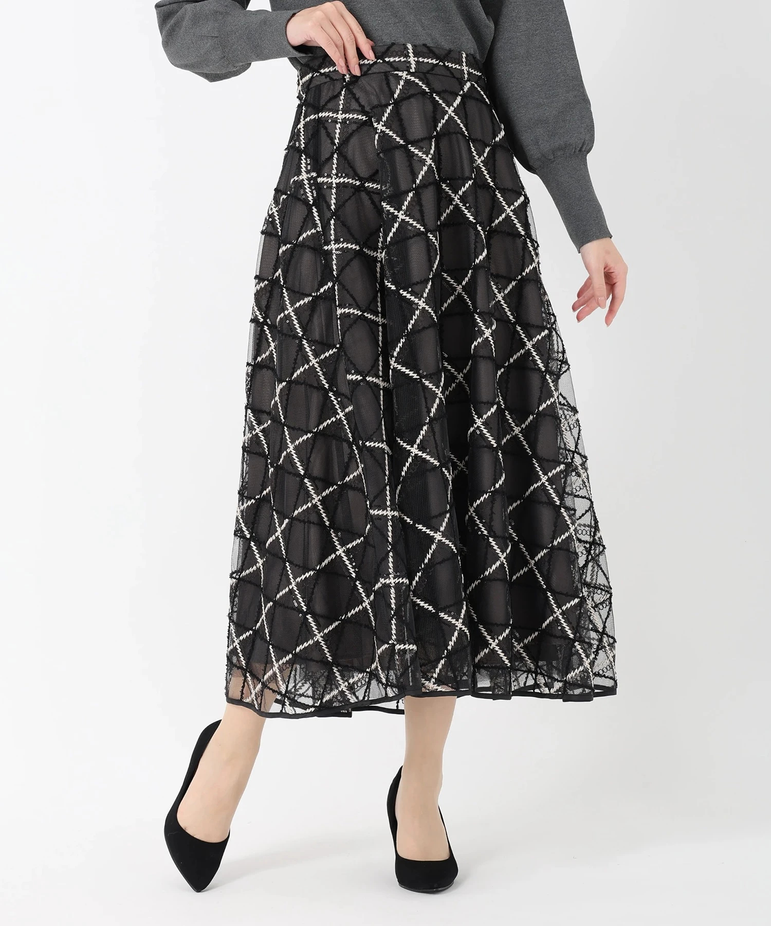 STRAWBERRY-FIELDS（ストロベリーフィールズ）｜【プレゼント対象