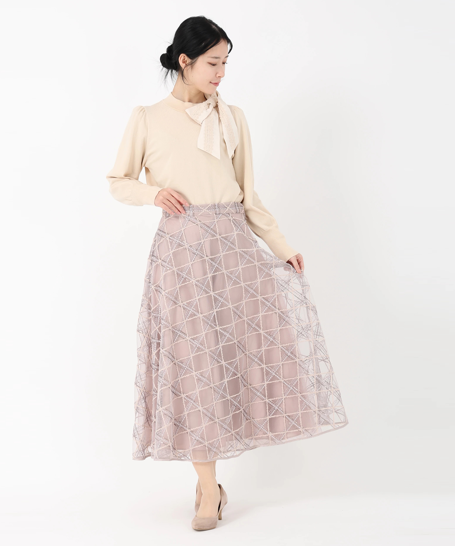 STRAWBERRY-FIELDS（ストロベリーフィールズ）｜【プレゼント対象