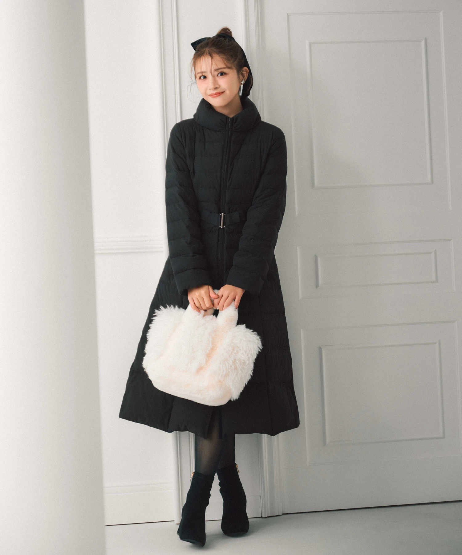 公式】 STRAWBERRY-FIELDS(ストロベリーフィールズ)