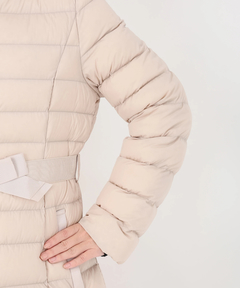 STRAWBERRY-FIELDS(ストロベリーフィールズ) |【プレゼント対象】美シルエットダウン