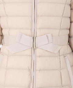 STRAWBERRY-FIELDS(ストロベリーフィールズ) |【プレゼント対象】美シルエットダウン