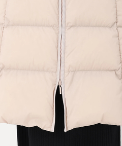 STRAWBERRY-FIELDS(ストロベリーフィールズ) |【プレゼント対象】美シルエットダウン