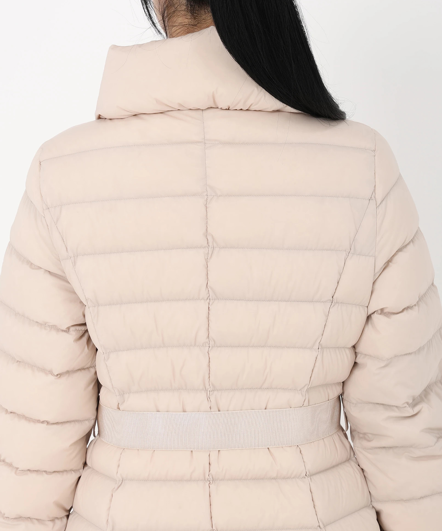 STRAWBERRY-FIELDS（ストロベリーフィールズ）｜美シルエットダウン