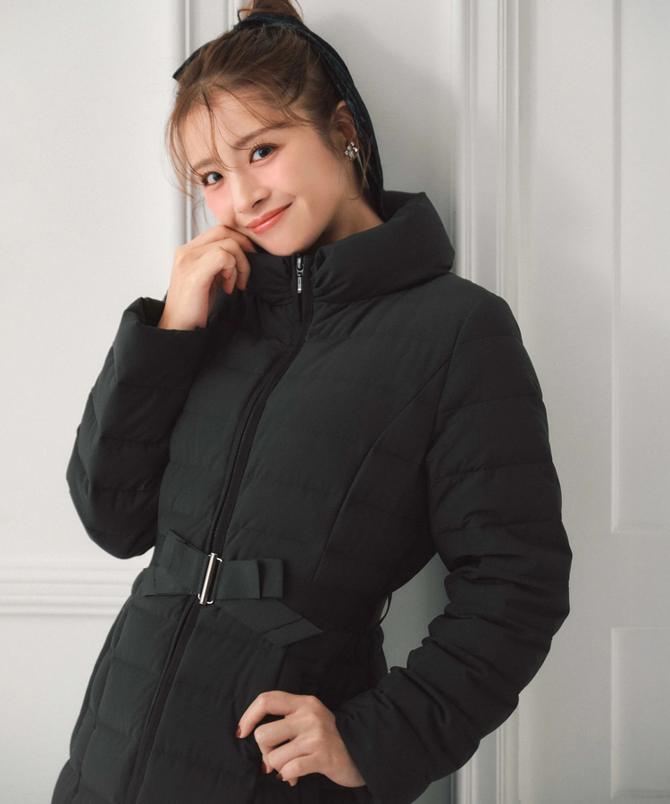 STRAWBERRY-FIELDS（ストロベリーフィールズ）｜【プレゼント対象】美