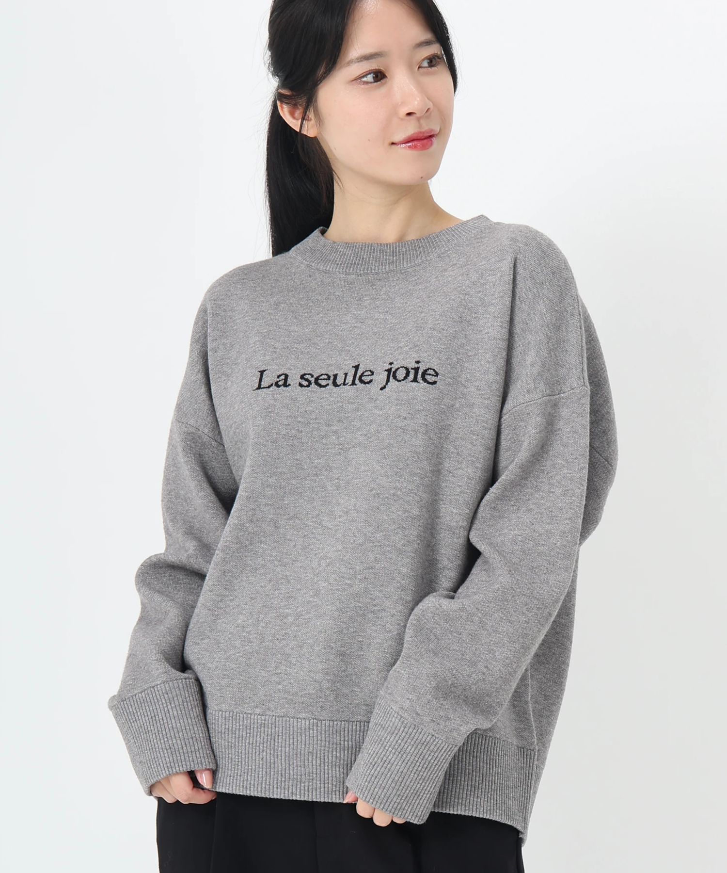 紫苺② RBL190-2 虹の石 ハーフセット | REGENBOGENLAND_JAPAN(レーゲン