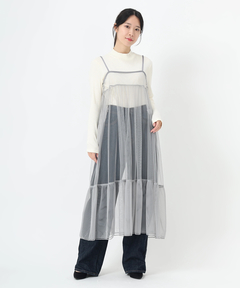 UNIVERVALMUSE(ユニバーバルミューズ)｜ワンピース アイテム一覧 30件