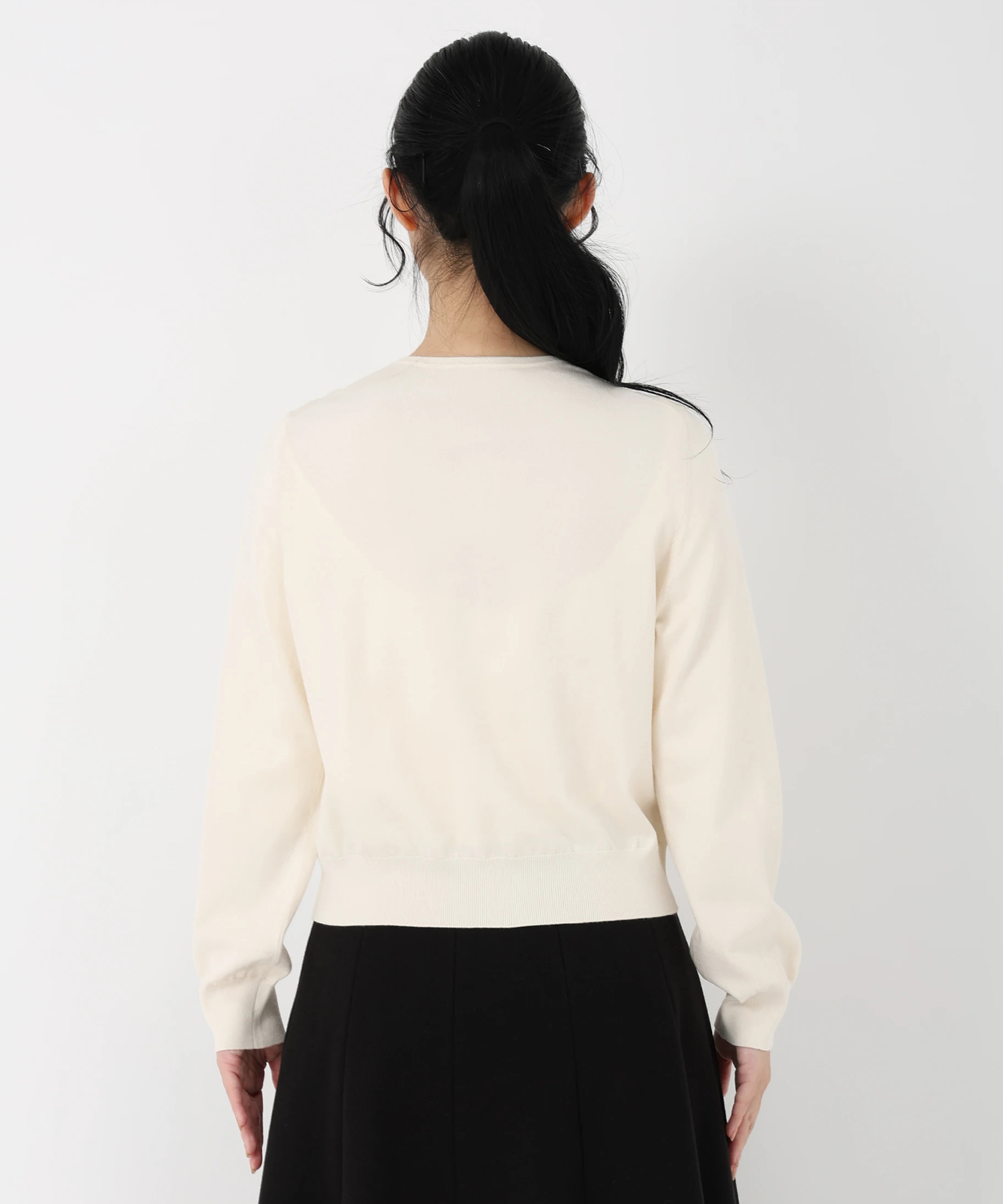 STRAWBERRY-FIELDS（ストロベリーフィールズ）｜バレリーナモチーフ