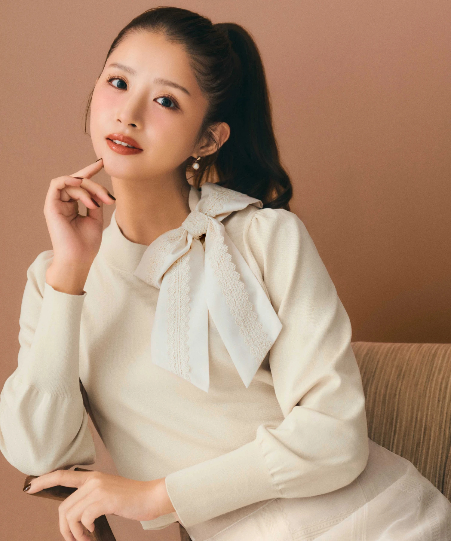 公式】 STRAWBERRY-FIELDS(ストロベリーフィールズ)