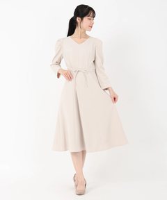 STRAWBERRY-FIELDS(ストロベリーフィールズ) |パーフェクトジャージ＿ ワンピース