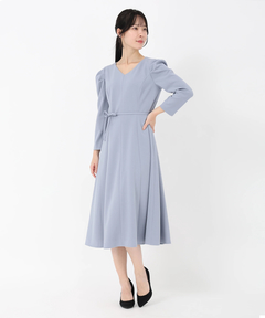 STRAWBERRY-FIELDS(ストロベリーフィールズ) |パーフェクトジャージ＿ ワンピース