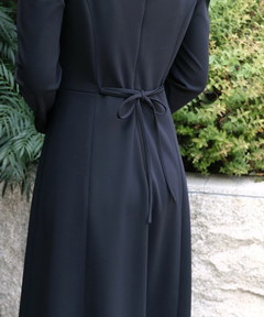 STRAWBERRY-FIELDS(ストロベリーフィールズ) |パーフェクトジャージ＿ ワンピース