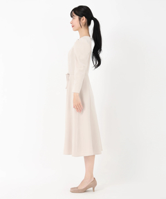 STRAWBERRY-FIELDS(ストロベリーフィールズ) |パーフェクトジャージ＿ ワンピース