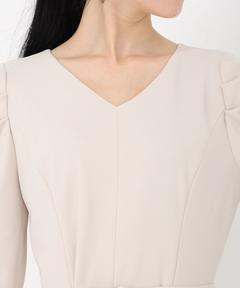 STRAWBERRY-FIELDS(ストロベリーフィールズ) |パーフェクトジャージ＿ ワンピース