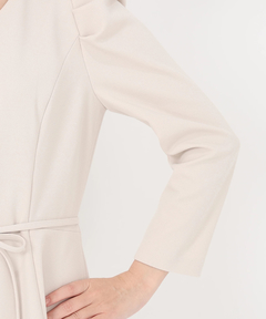 STRAWBERRY-FIELDS(ストロベリーフィールズ) |パーフェクトジャージ＿ ワンピース