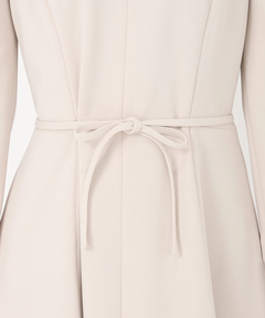 STRAWBERRY-FIELDS(ストロベリーフィールズ) |パーフェクトジャージ＿ ワンピース