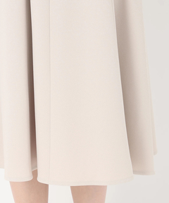 STRAWBERRY-FIELDS(ストロベリーフィールズ) |パーフェクトジャージ＿ ワンピース