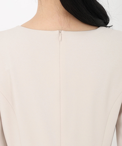 STRAWBERRY-FIELDS(ストロベリーフィールズ) |パーフェクトジャージ＿ ワンピース